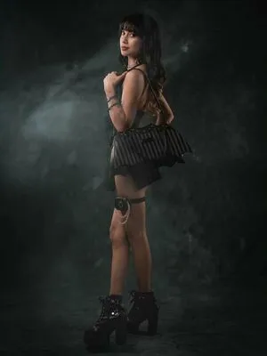 Salina Barajas OnlyFans Leaked Free Thumbnail Picture - #9Uj1tVKs9D