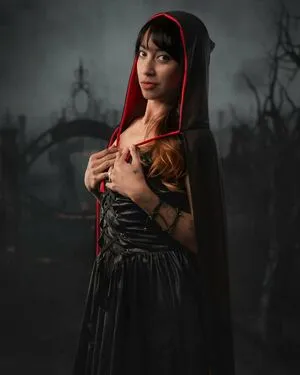 Salina Barajas OnlyFans Leaked Free Thumbnail Picture - #9WHAyw1j9l