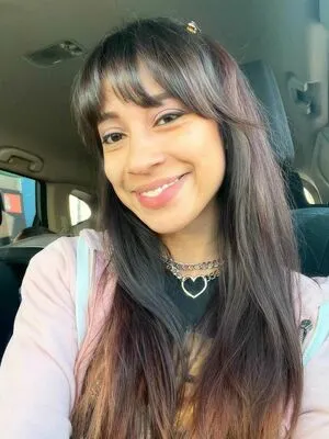 Salina Barajas OnlyFans Leaked Free Thumbnail Picture - #9v4dp4Y39f