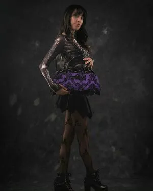 Salina Barajas OnlyFans Leaked Free Thumbnail Picture - #9wB07MfVcx