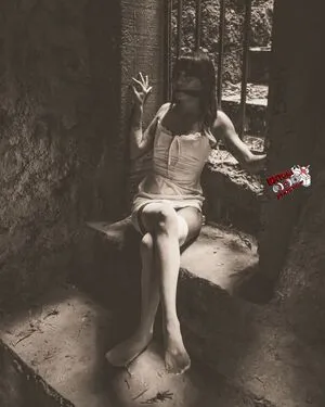 Salina Barajas OnlyFans Leaked Free Thumbnail Picture - #9wq0cUSAiG