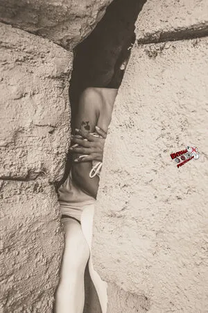 Salina Barajas OnlyFans Leaked Free Thumbnail Picture - #A3SmxSbPWh