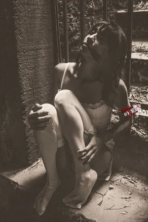 Salina Barajas OnlyFans Leaked Free Thumbnail Picture - #ADfCC4fVoD