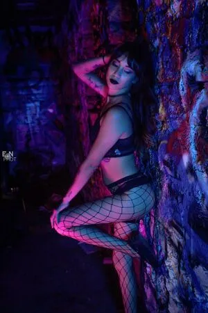 Salina Barajas OnlyFans Leaked Free Thumbnail Picture - #AJiKcw8bw1