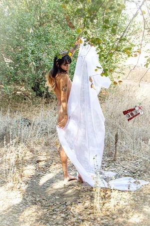 Salina Barajas OnlyFans Leaked Free Thumbnail Picture - #AhvDkl4Fxj