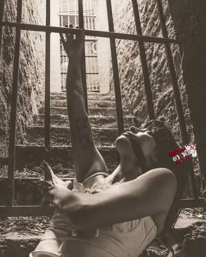 Salina Barajas OnlyFans Leaked Free Thumbnail Picture - #BNCgrUD8Ex