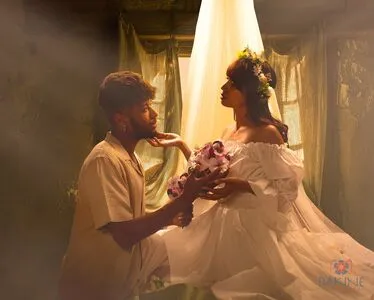 Salina Barajas OnlyFans Leaked Free Thumbnail Picture - #BhqhHYf7TN