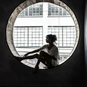 Salina Barajas OnlyFans Leaked Free Thumbnail Picture - #CDkQyQjasB