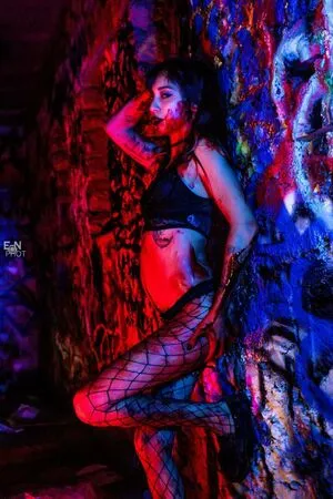 Salina Barajas OnlyFans Leaked Free Thumbnail Picture - #CxY4i3dp0U