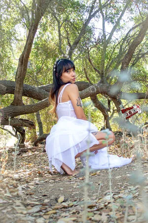 Salina Barajas OnlyFans Leaked Free Thumbnail Picture - #DW9NF30k7f