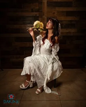 Salina Barajas OnlyFans Leaked Free Thumbnail Picture - #Deb0QQJcsa