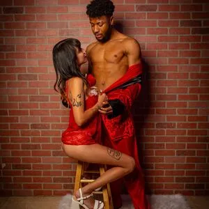 Salina Barajas OnlyFans Leaked Free Thumbnail Picture - #Dn1tHTq385