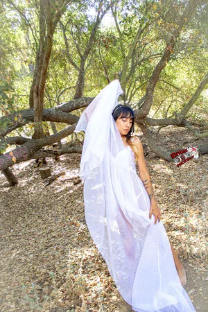 Salina Barajas OnlyFans Leaked Free Thumbnail Picture - #DvxCm9iTtf