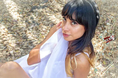 Salina Barajas OnlyFans Leaked Free Thumbnail Picture - #E1TfZryEAw