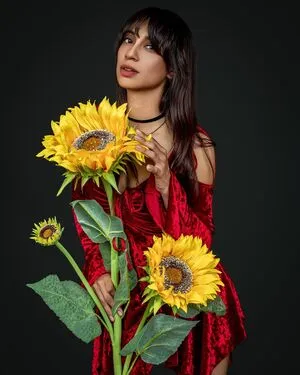 Salina Barajas OnlyFans Leaked Free Thumbnail Picture - #Ew4Rvurbnh