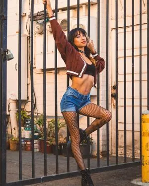 Salina Barajas OnlyFans Leaked Free Thumbnail Picture - #F8WFPE9C7X