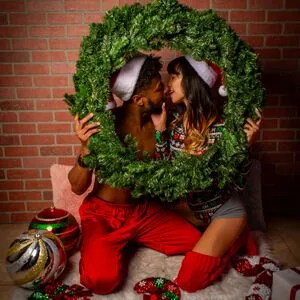 Salina Barajas OnlyFans Leaked Free Thumbnail Picture - #FHLwGXgk1m