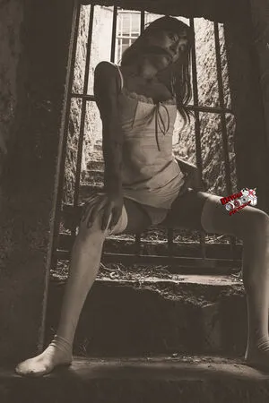 Salina Barajas OnlyFans Leaked Free Thumbnail Picture - #FoRQJHaoXB