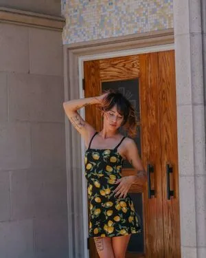 Salina Barajas OnlyFans Leaked Free Thumbnail Picture - #GMpeFH9rOu