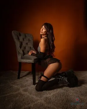 Salina Barajas OnlyFans Leaked Free Thumbnail Picture - #H9wBmW61Wr