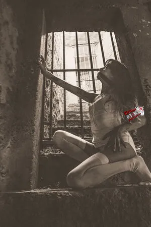 Salina Barajas OnlyFans Leaked Free Thumbnail Picture - #Hyomwx6MxS