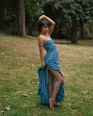 Salina Barajas OnlyFans Leaked Free Thumbnail Picture - #I5tdFEwGjo