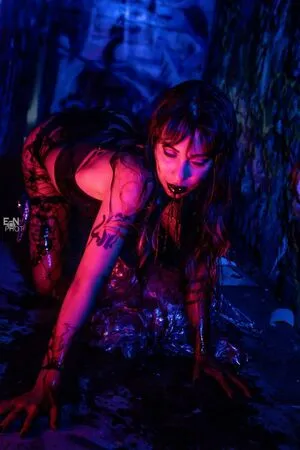 Salina Barajas OnlyFans Leaked Free Thumbnail Picture - #J6fjavhNmw