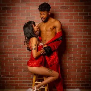 Salina Barajas OnlyFans Leaked Free Thumbnail Picture - #JBdScz6ekC