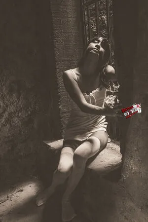 Salina Barajas OnlyFans Leaked Free Thumbnail Picture - #JJTsMvKDLH