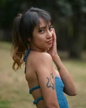 Salina Barajas OnlyFans Leaked Free Thumbnail Picture - #KDOCsV1J4m