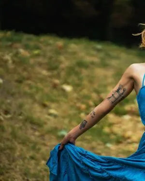 Salina Barajas OnlyFans Leaked Free Thumbnail Picture - #KjXu1ihHQz