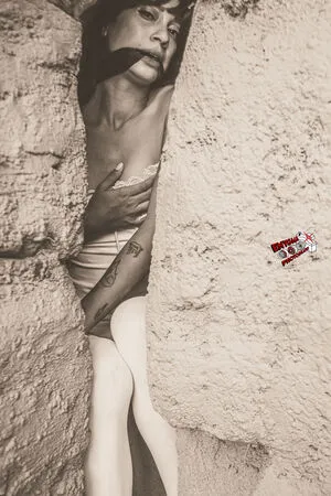 Salina Barajas OnlyFans Leaked Free Thumbnail Picture - #Kw5nWtaXMK