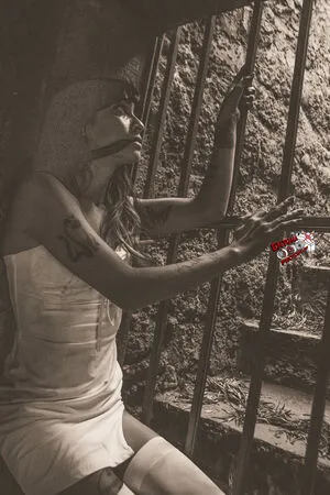 Salina Barajas OnlyFans Leaked Free Thumbnail Picture - #L8Y73X8Sqb