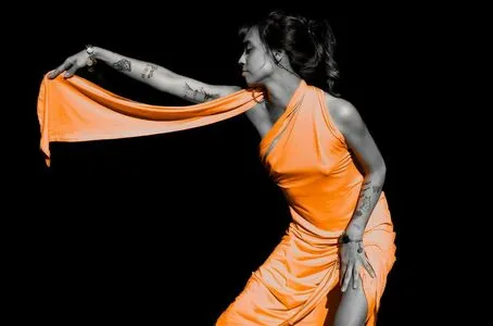 Salina Barajas OnlyFans Leaked Free Thumbnail Picture - #LSxRT5Sqh2