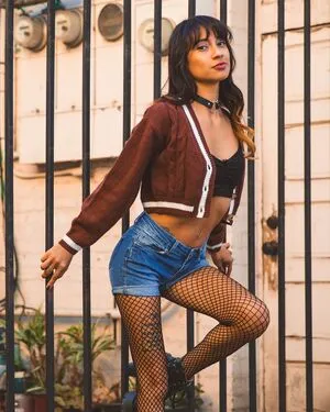 Salina Barajas OnlyFans Leaked Free Thumbnail Picture - #ML9ZjNUjzT