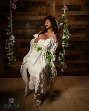 Salina Barajas OnlyFans Leaked Free Thumbnail Picture - #MpX1lal5Tt