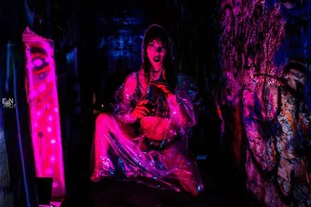 Salina Barajas OnlyFans Leaked Free Thumbnail Picture - #MsxLxbftYb