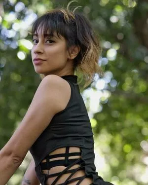 Salina Barajas OnlyFans Leaked Free Thumbnail Picture - #NhMcbH2aRD