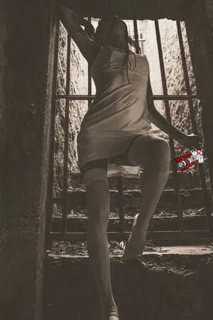 Salina Barajas OnlyFans Leaked Free Thumbnail Picture - #NkI2WCrU5n