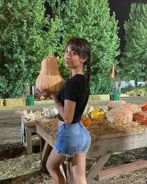 Salina Barajas OnlyFans Leaked Free Thumbnail Picture - #OK0ChCYRC0