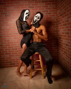 Salina Barajas OnlyFans Leaked Free Thumbnail Picture - #OaOw5832Y2