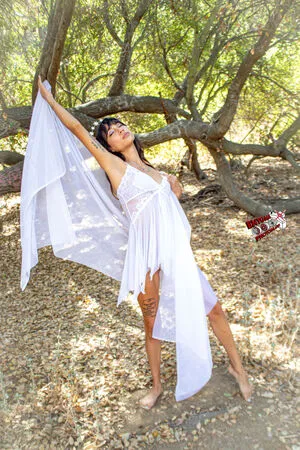 Salina Barajas OnlyFans Leaked Free Thumbnail Picture - #OkKMiVDRVx