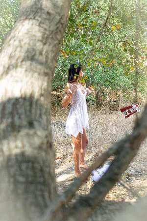 Salina Barajas OnlyFans Leaked Free Thumbnail Picture - #PAJmvylWdr