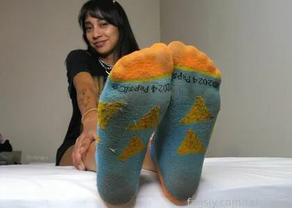 Salina Barajas OnlyFans Leaked Free Thumbnail Picture - #PItes8LlHr