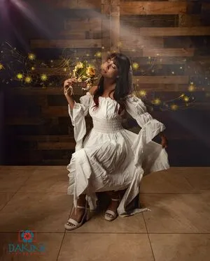 Salina Barajas OnlyFans Leaked Free Thumbnail Picture - #PUdYNBvVN7