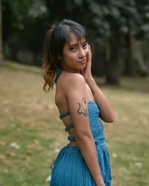 Salina Barajas OnlyFans Leaked Free Thumbnail Picture - #PmsOCyIpZH