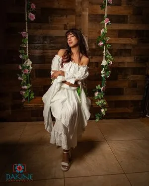 Salina Barajas OnlyFans Leaked Free Thumbnail Picture - #Q6LSajRvrG