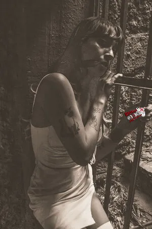 Salina Barajas OnlyFans Leaked Free Thumbnail Picture - #Qmxyresp4n