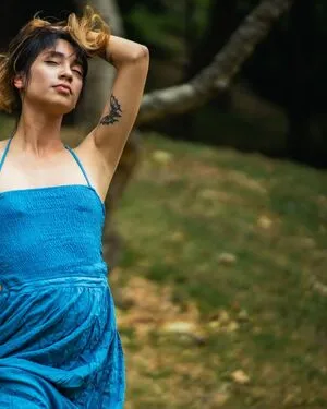 Salina Barajas OnlyFans Leaked Free Thumbnail Picture - #QzArOHfqvN