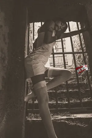 Salina Barajas OnlyFans Leaked Free Thumbnail Picture - #R3vzUOWEpm